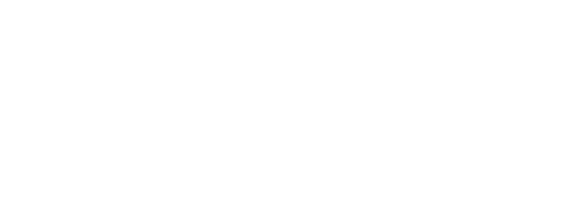 Little Rocket Media